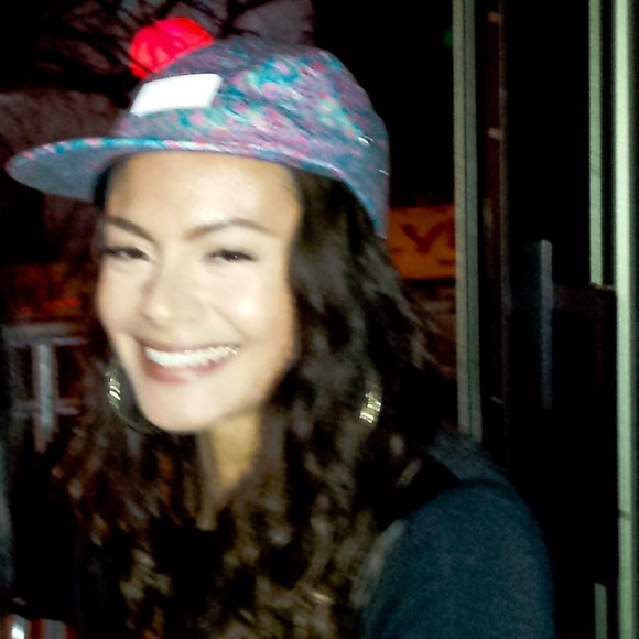 Meet your Posher, Stephanie - Picture 1 of 1